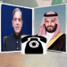 PM Shehbaz, Saudi Crown Prince discuss Middle East tensions, regional peace efforts