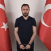 Daesh operative arrested in Pakistan-Turkiye joint intelligence operation: report