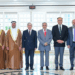 Pakistan keen to learn from UAE’s modern management experience: PM Shehbaz