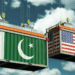 Pakistan, U.S. aim to conclude trade talks next week