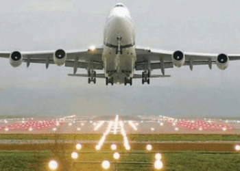 Pakistan resumes Gulf flights as regional airspace reopens