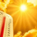 PMD issues heatwave alert across Pakistan as temperatures soar