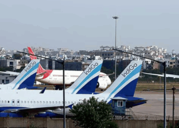 Pakistan extends airspace ban for Indian aircraft until July 24