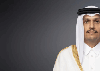 Qatar condemns Iranian attack on U.S. base as ‘unacceptable,’ confirms contact with Tehran over Trump ceasefire proposal