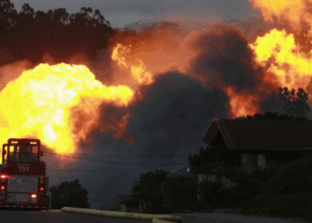 One killed, four injured in Quetta explosion