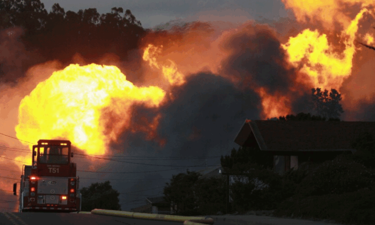 One killed, four injured in Quetta explosion