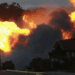 One killed, four injured in Quetta explosion