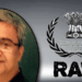 Indian govt appoints Parag Jain as RAW chief as face saving after failure of outgoing chief