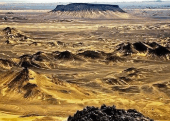 IFC announces additional $400 million investment in Reko Diq project