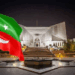 PTI slams SC verdict on reserved seats, calls It ‘murder of justice’