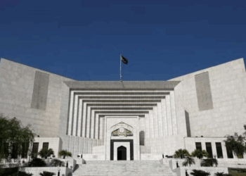 PTI and SIC urge SC to issue full written order in reserved seats case