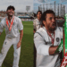 Anderson-Tendulkar Trophy launch postponed out of respect for Air India crash victims