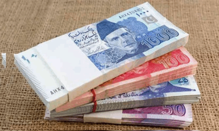 Budget 2025–26: 10% salary increase approved for government employees