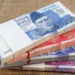 Budget 2025–26: 10% salary increase approved for government employees