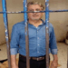 Influential businessman Salman Farooqi arrested for assault in DHA Karachi
