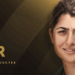 Sana Mir inducted into ICC Hall of Fame