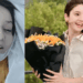 TikToker Sana Yousaf killed for rejecting friendship proposal, say Police
