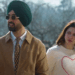 Hania Aamir, Diljit Dosanjh’s ‘Sardaar Ji 3’ gets housefull release in Pakistan