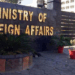 No decision to revoke Simla accord with India, clarifies Foreign Office