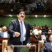Sindh unveils Rs1,018 billion development budget for FY2025-26