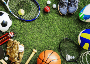 Islamabad government schools to get major sports boost under IPC initiative