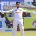 Nissanka's majestic 187 keeps Sri Lanka in contention after Bangladesh post 495