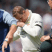 WTC final: Steve Smith taken to hospital after painful finger injury at Lord’s