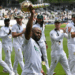 Bavuma silences critics after leading South Africa to historic WTC triumph