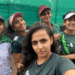 Pakistan defeats Tajikistan 2-1 in Billie Jean King Cup Asia/Oceania Group III opener