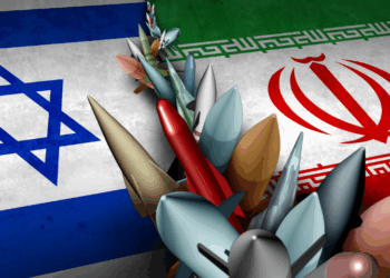 Trump expresses optimism for Iran-Israel peace deal; Europe offers nuclear talks to ease tensions