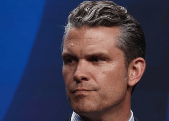 US Defence Secretary claims ‘total obliteration’ of Iran’s nuclear sites; contradictory intelligence report emerges