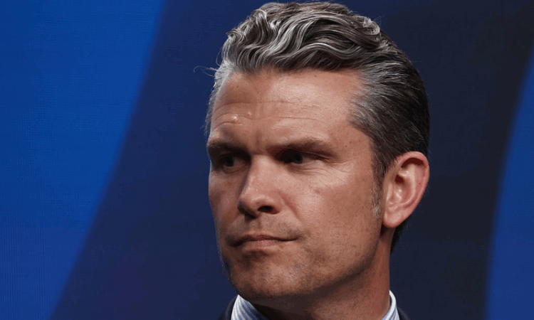 US Defence Secretary claims ‘total obliteration’ of Iran’s nuclear sites; contradictory intelligence report emerges