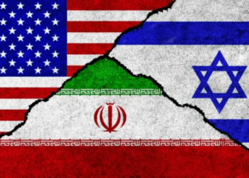 Trump urges Iran to 'make a deal' amid escalating conflict with Israel