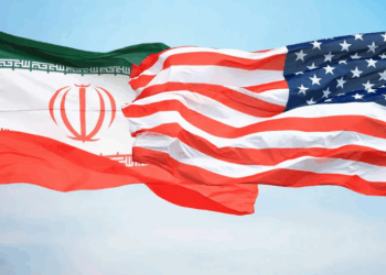 Iran confirms new round of indirect talks with U.S. scheduled for Sunday