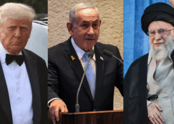 World leaders react to U.S. strikes on Iran: condemnations, warnings, and calls for de-escalation