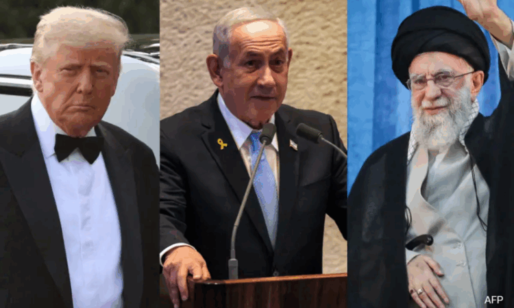 World leaders react to U.S. strikes on Iran: condemnations, warnings, and calls for de-escalation