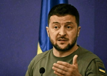 Zelenskyy to discuss US weapons purchases with Trump at G7 summit