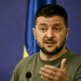 Zelenskyy to discuss US weapons purchases with Trump at G7 summit