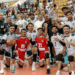 Pakistan storm into AVC Nations Cup semi-finals with commanding win over Indonesia