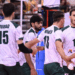 Pakistan beats Qatar to qualify for Asian Volleyball Nations Cup final