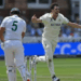 WTC final: Cummins’ six-wicket haul puts Australia in command against South Africa