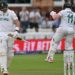 Ton-up Markram, Bavuma steer South Africa toward WTC glory