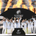 South Africa crowned World Test Champions after historic victory over Australia at Lord’s