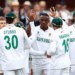 WTC final: Rabada’s five-for rattles Australia on day one at Lord’s