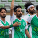 Pakistan qualifies for FIH Nations Cup semi-final despite narrow loss to New Zealand