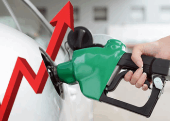 Govt warns of imminent fuel price hike amid soaring global oil rates over Iran-Israel conflict