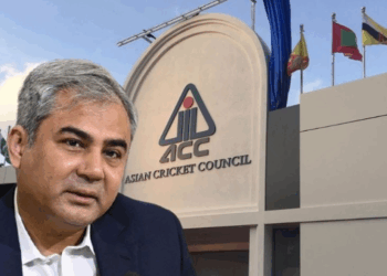 ACC annual meeting in jeopardy as India lobbies against Dhaka venue