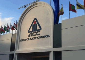 BCCI to join ACC AGM online amid venue dispute; Asia Cup 2025 hangs in the balance