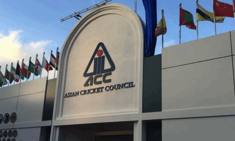 BCCI to join ACC AGM online amid venue dispute; Asia Cup 2025 hangs in the balance