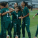 Pakistan defeats Kyrgyzstan 2-1 in AFC Women’s Asian Cup qualifier, makes historic progress